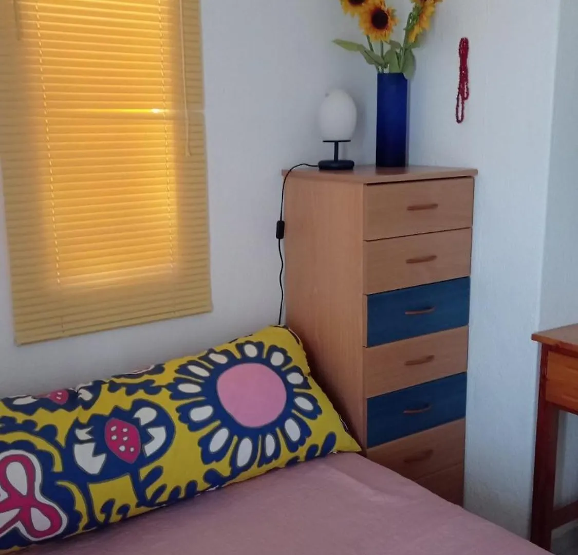 别墅 Make Yourself At Home In Halkidiki'S Paradise 波塞蒂 希腊