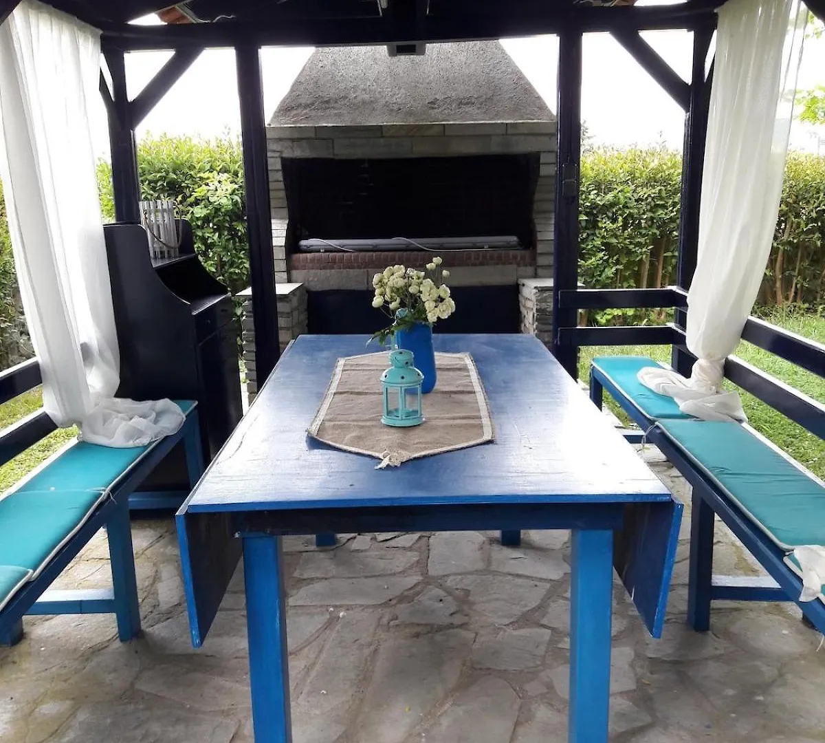 Make Yourself At Home In Halkidiki'S Paradise 波塞蒂 0*,