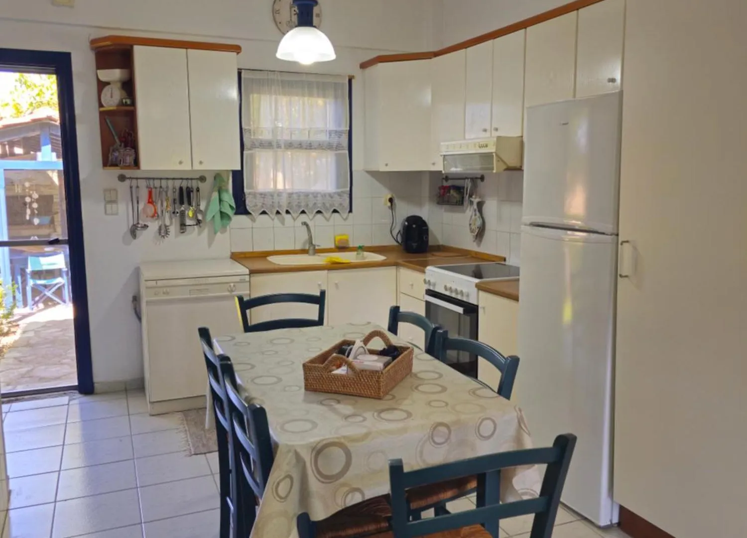 Make Yourself At Home In Halkidiki'S Paradise 波塞蒂 0*,